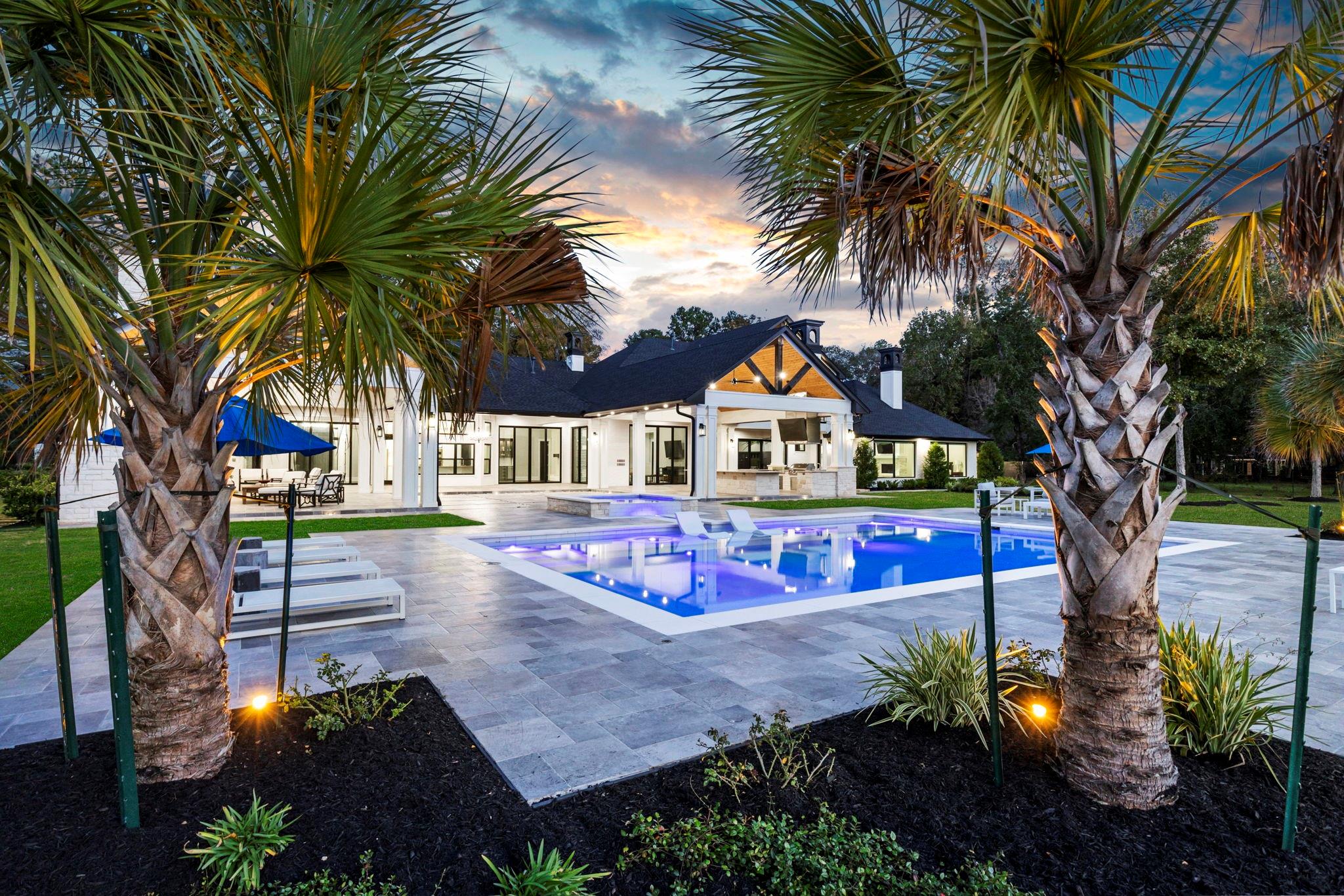 15240 Saddlewood Drive