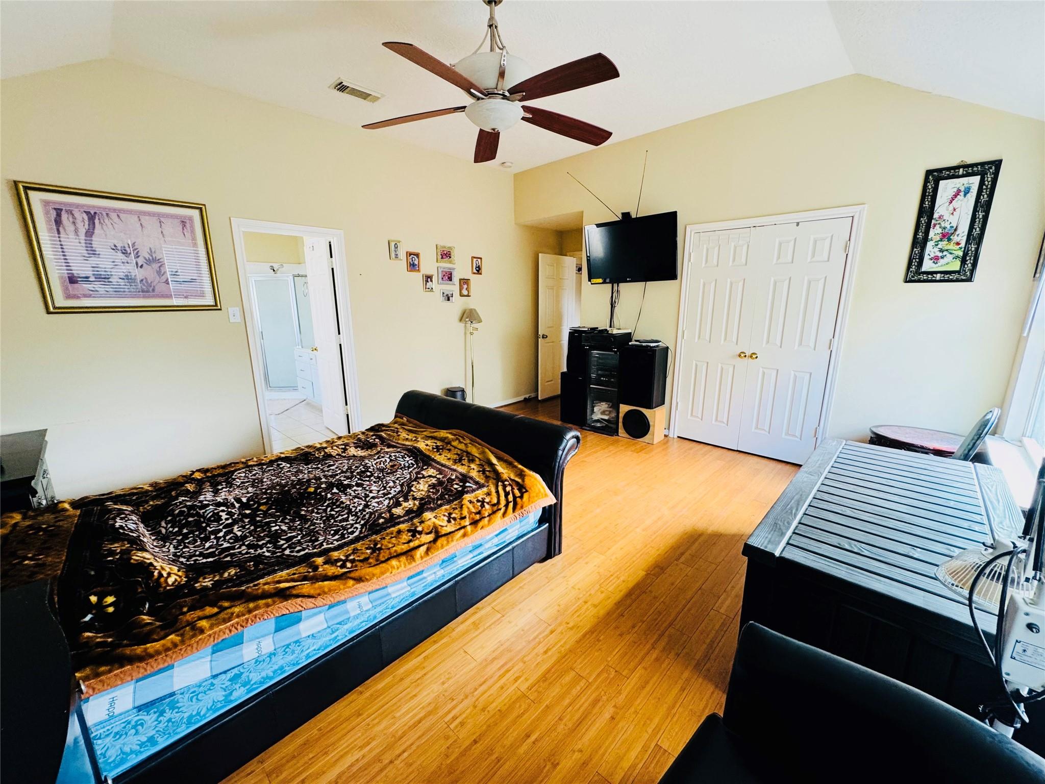 2507 Glenholly Park Drive