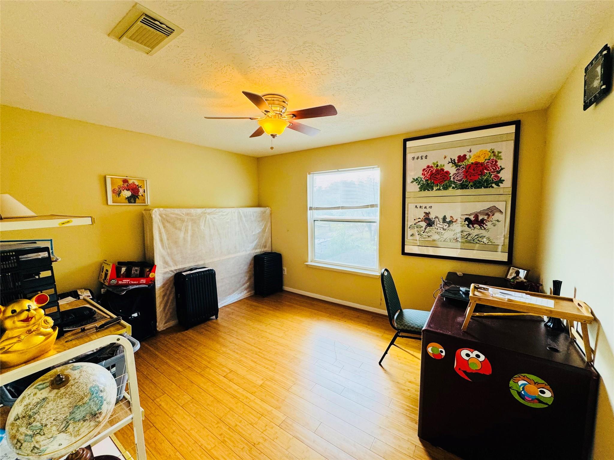 2507 Glenholly Park Drive