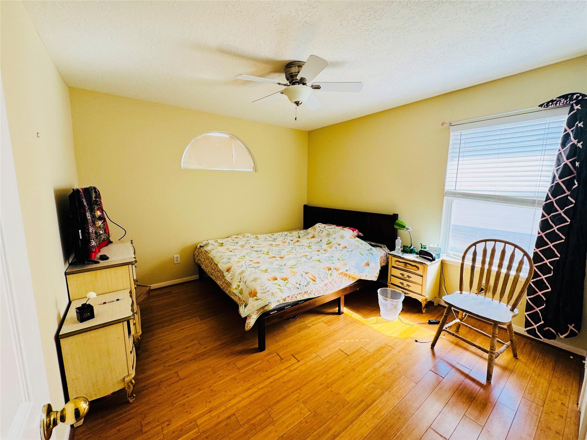 2507 Glenholly Park Drive