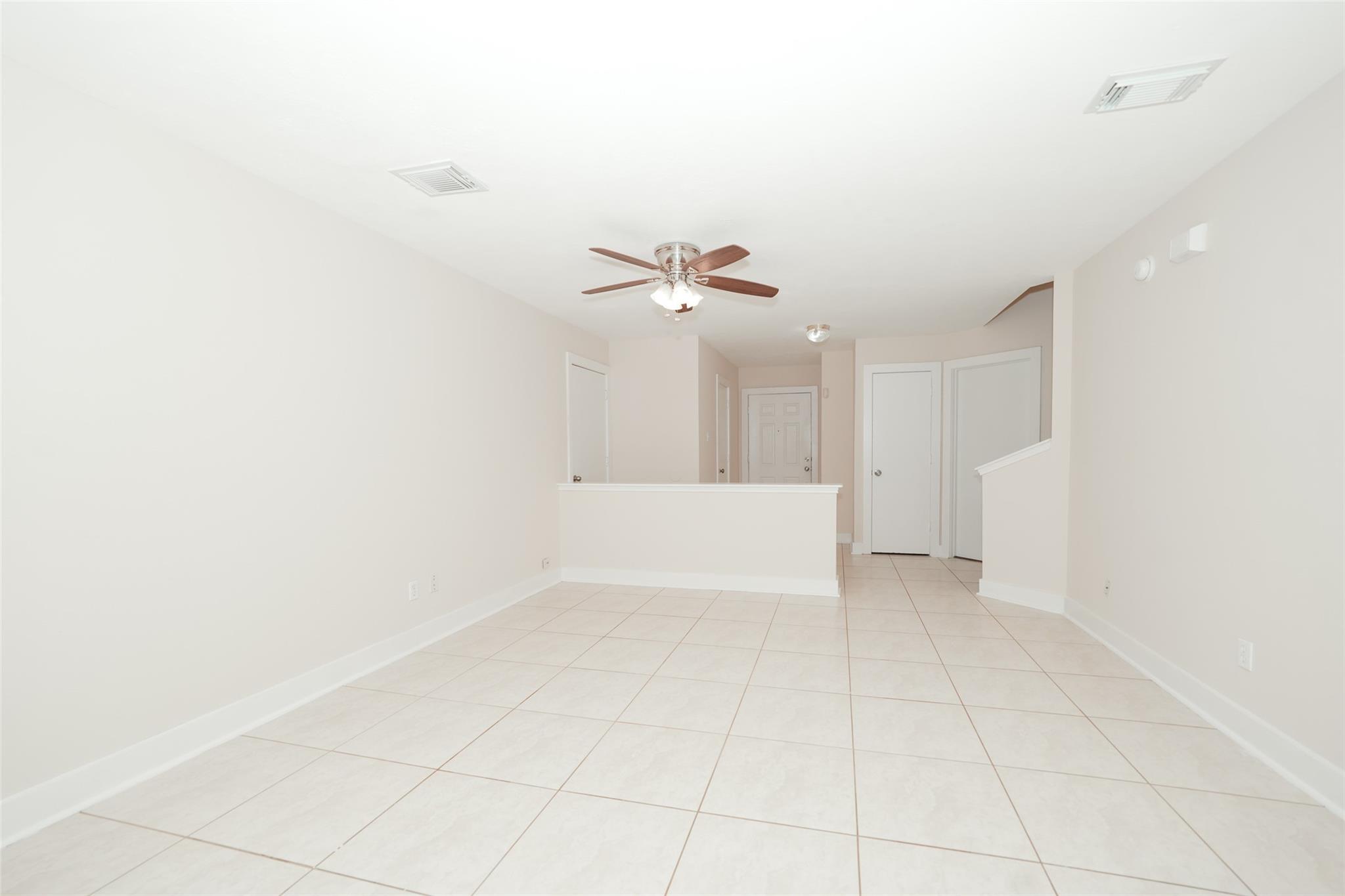 21739 Maple Bluff Drive