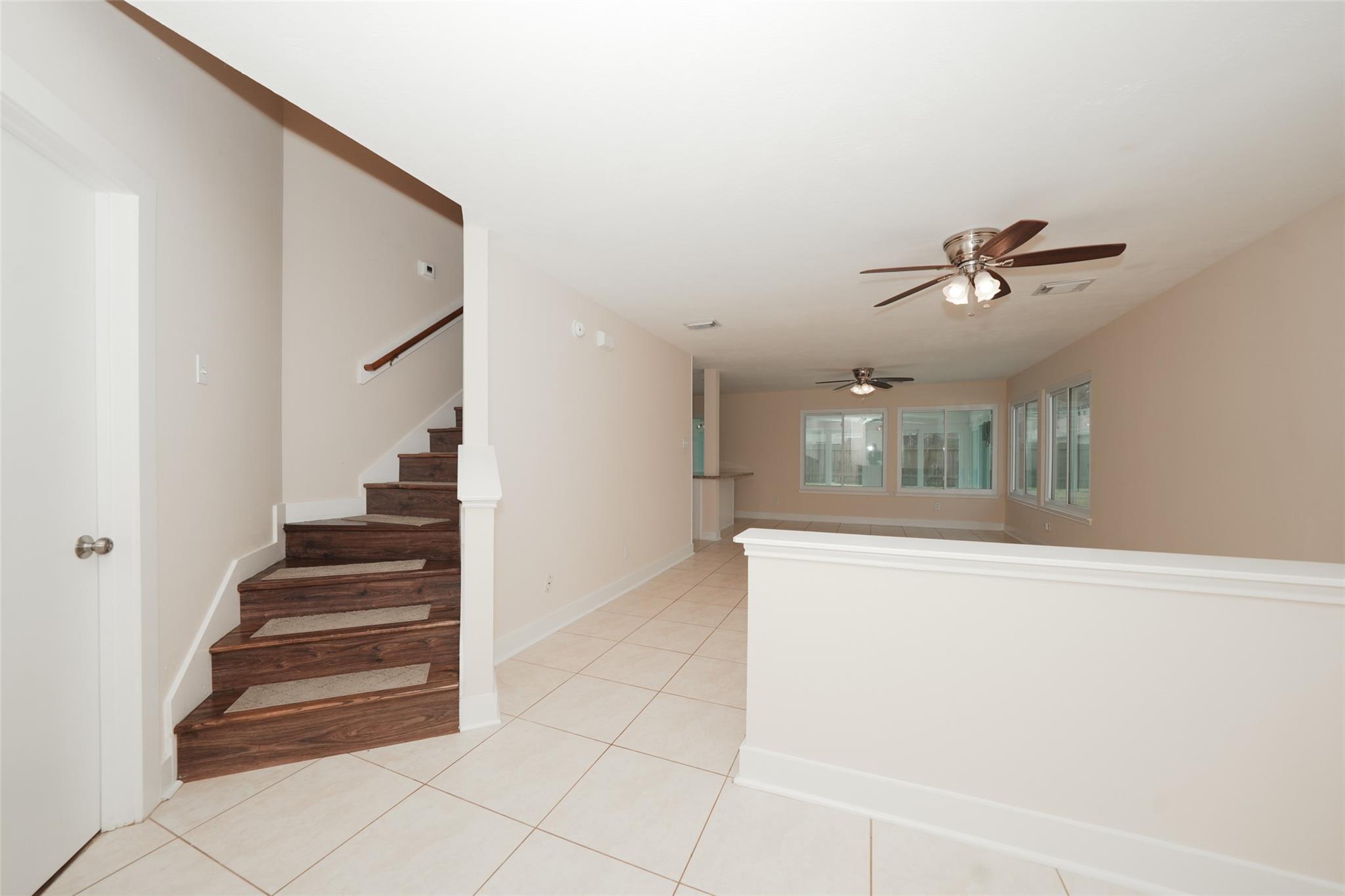 21739 Maple Bluff Drive