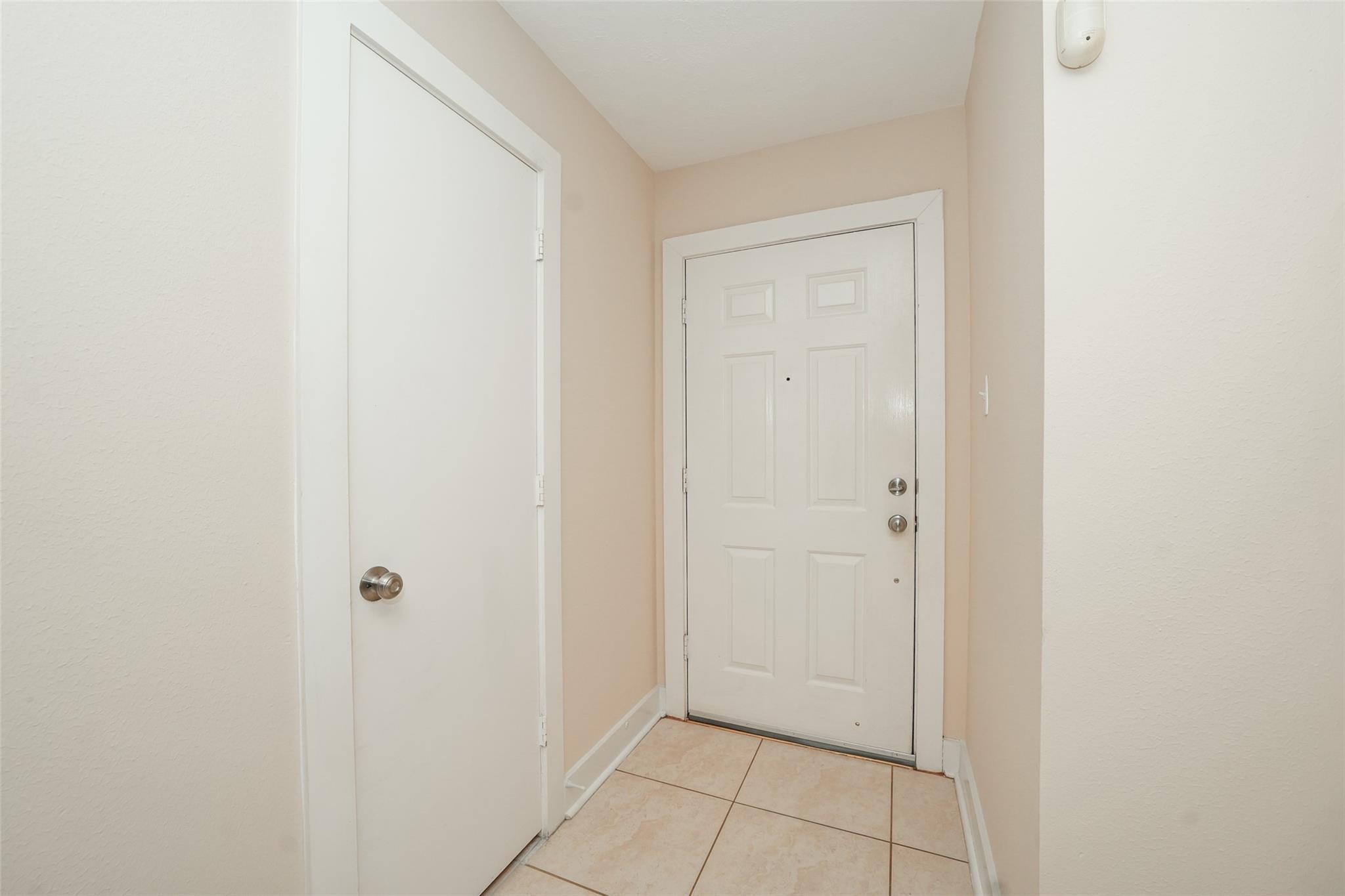 21739 Maple Bluff Drive