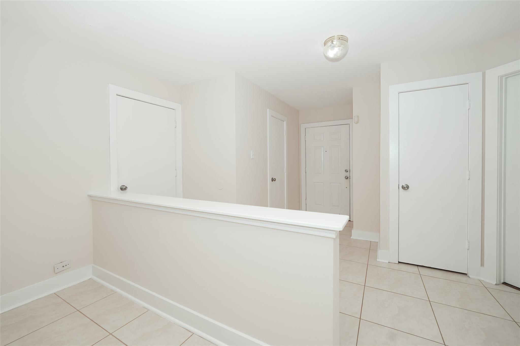 21739 Maple Bluff Drive