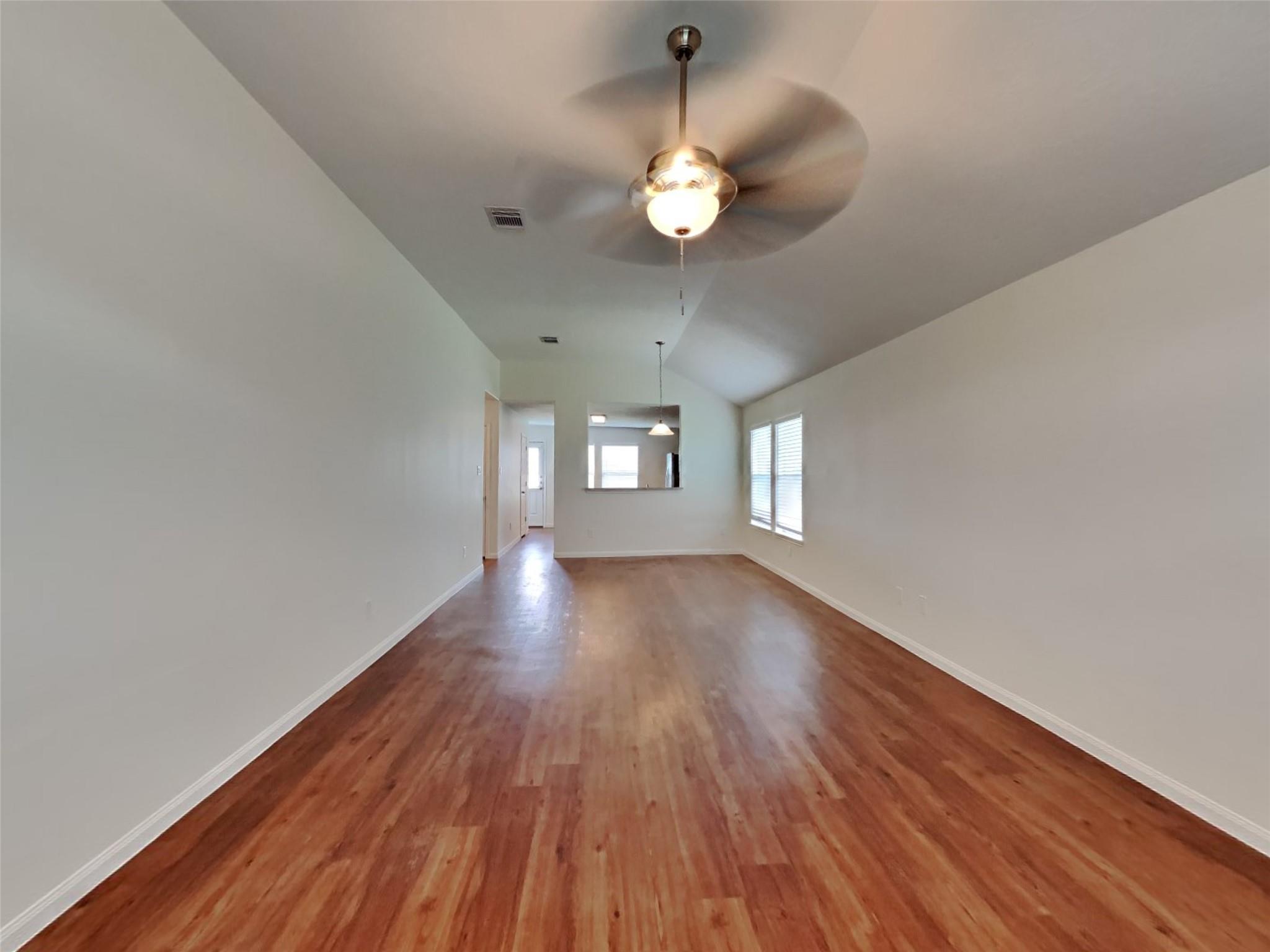 3906 Hawthorne Glen Court