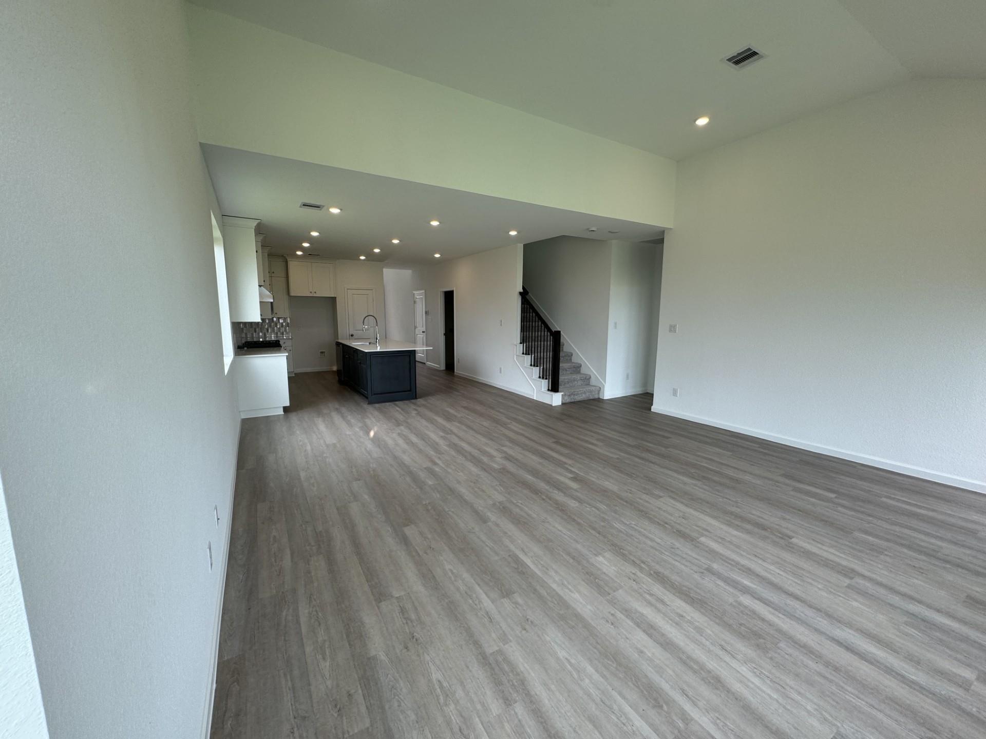 6407 Periwinkle Blossom Lane