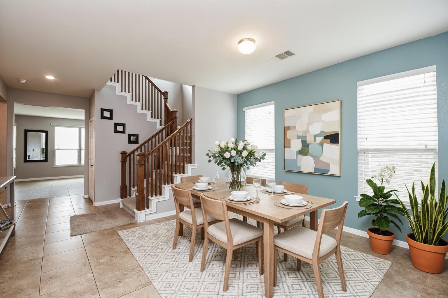 22515 Auburn Valley Lane