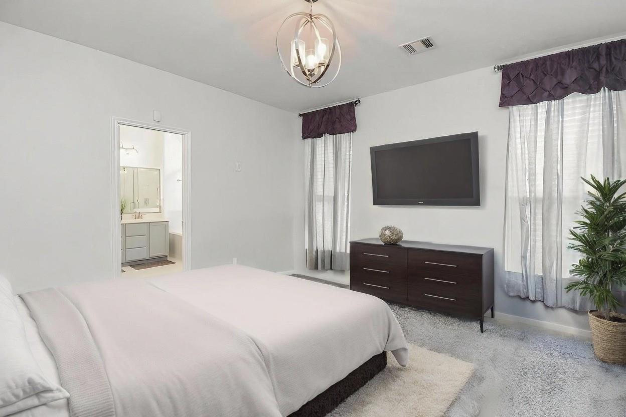 22515 Auburn Valley Lane