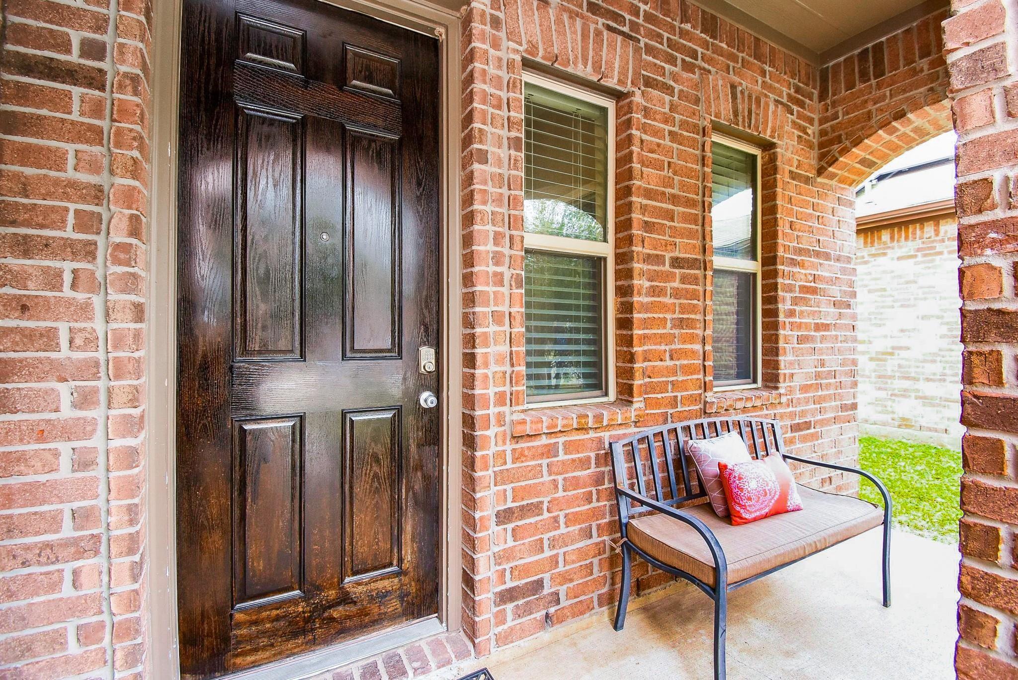 22515 Auburn Valley Lane