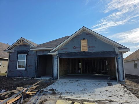 Homes For Sale - 1404 Lake Ridge Drive<br/> Washington County, Brenham, TX 77833