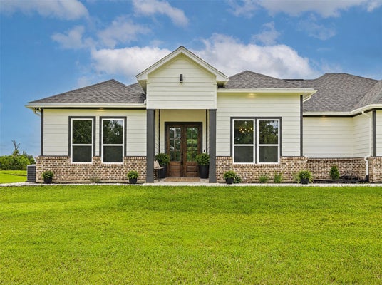 500 CAMPFIRE TRL, ANGLETON, TX 77515 - Image a861d0478bc5d8c8dfc93cefc86a1c29/2550994958