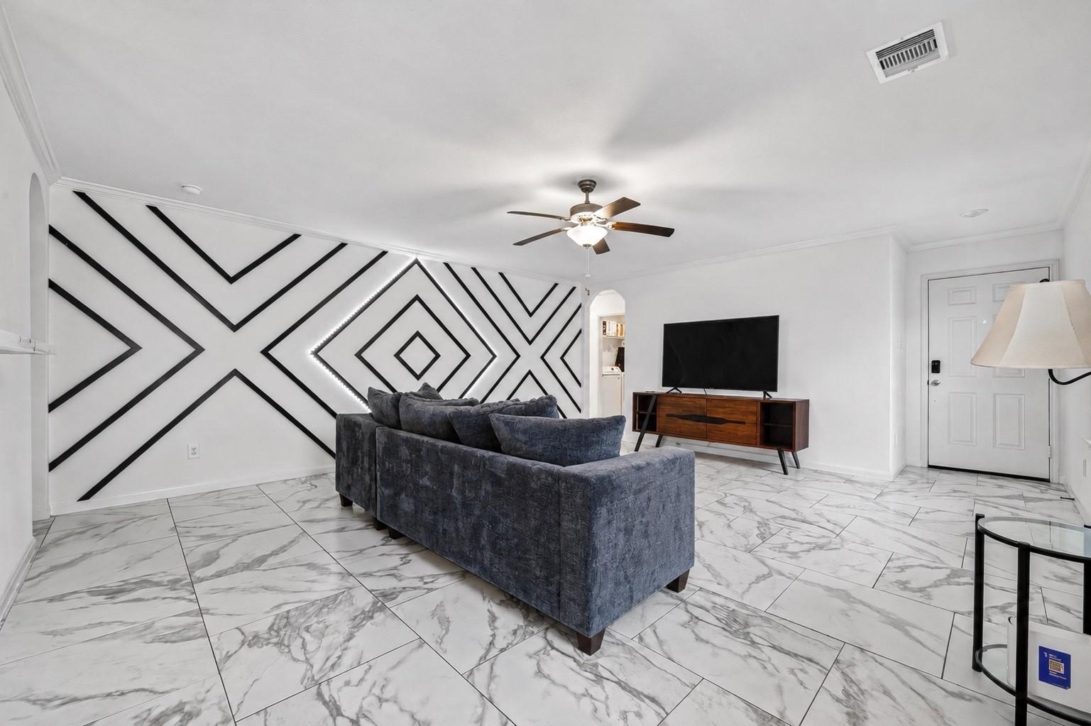 6150 El Oro Drive