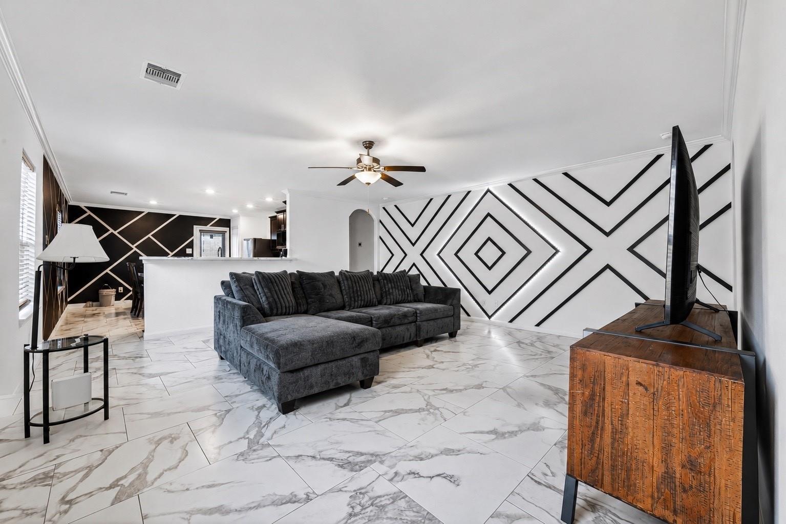 6150 El Oro Drive