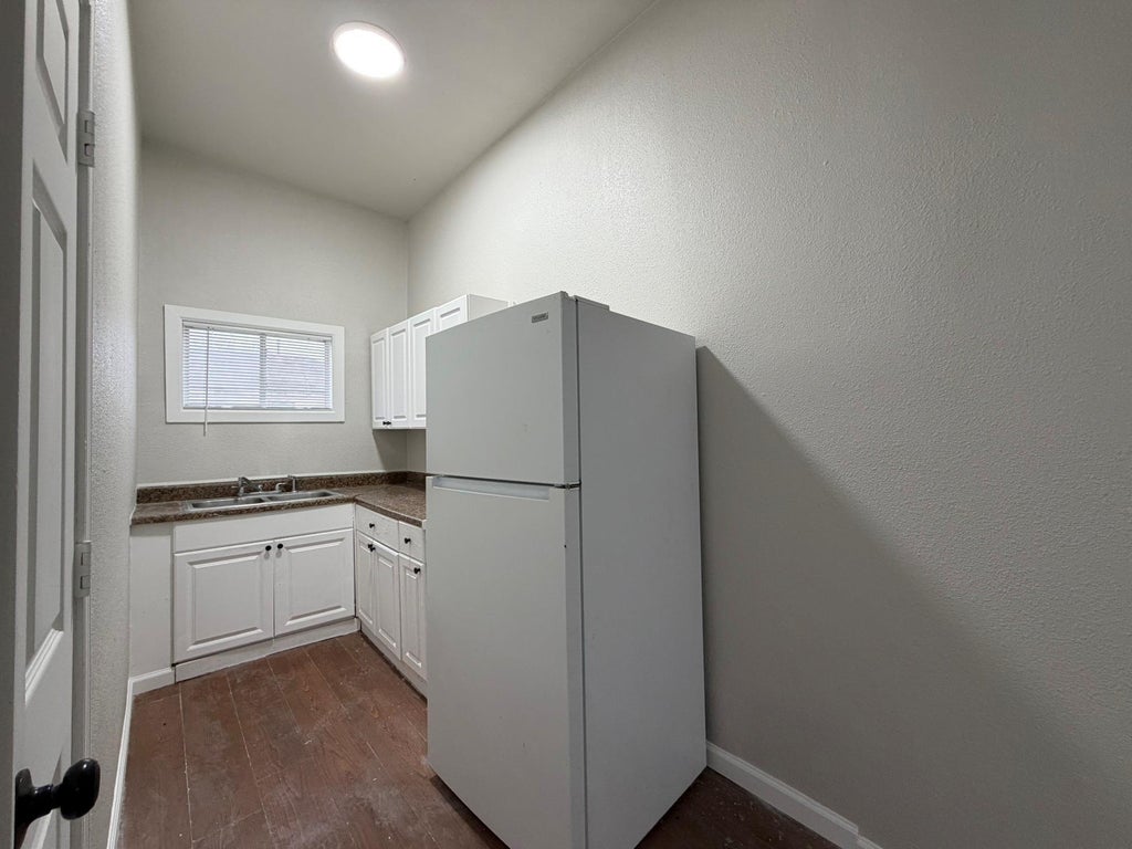 Photo of 3710 Holmes Road #A, Houston, TX 77051 (MLS # 65998991)