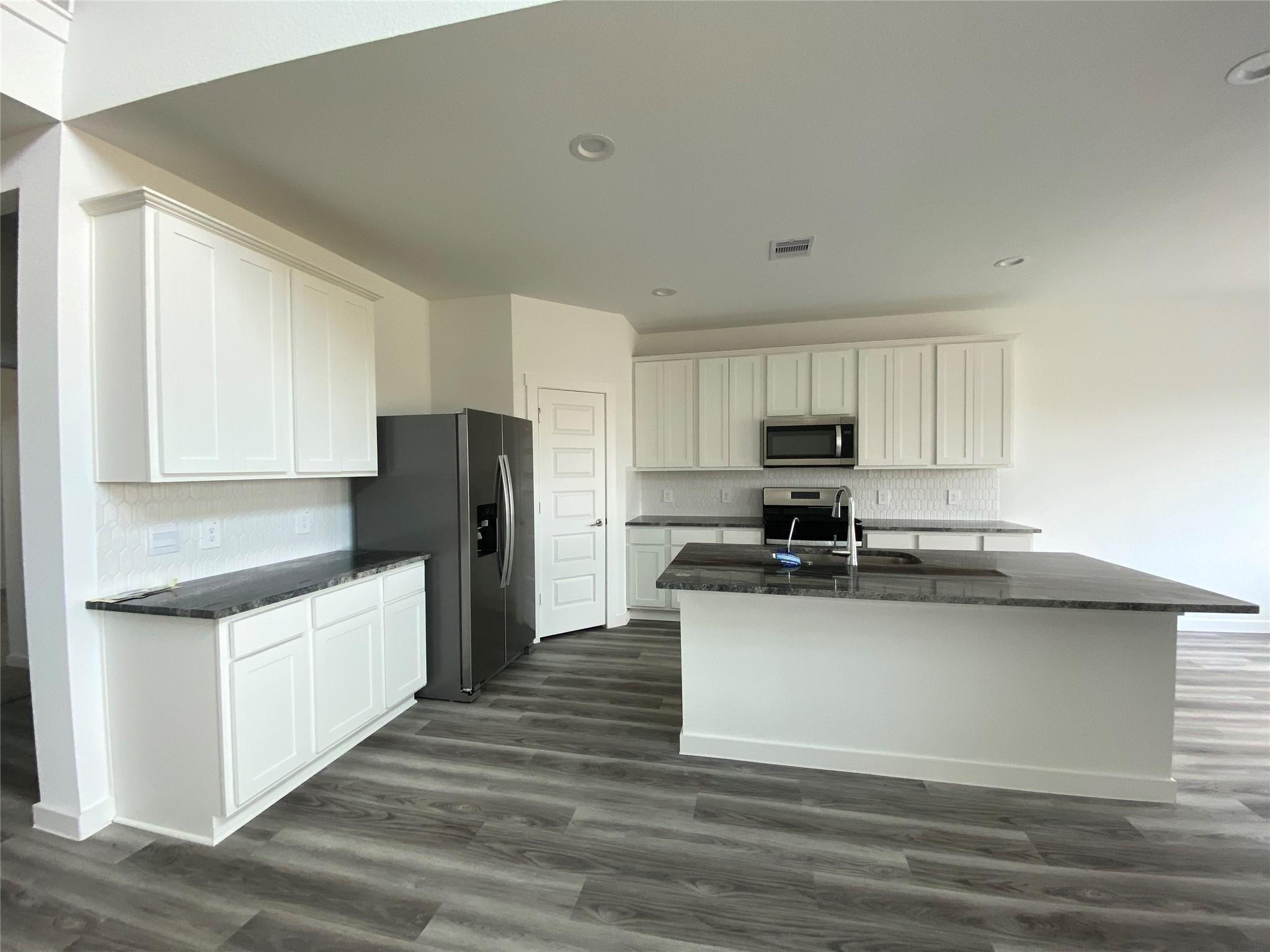3419 Dursley Landing Court