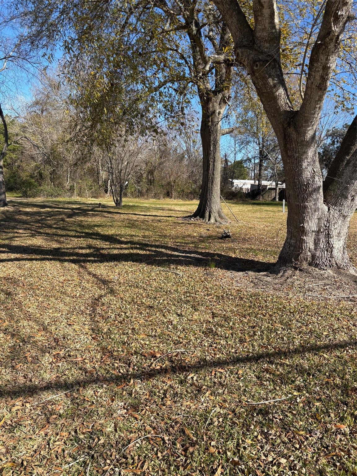 3015 Massey Tompkins Road