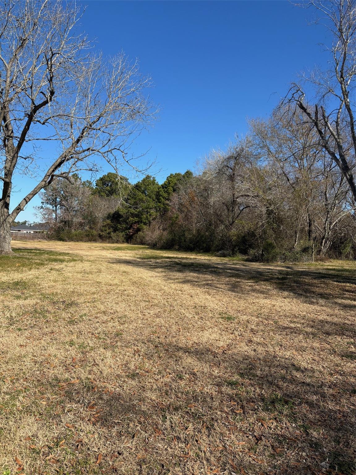 3015 Massey Tompkins Road