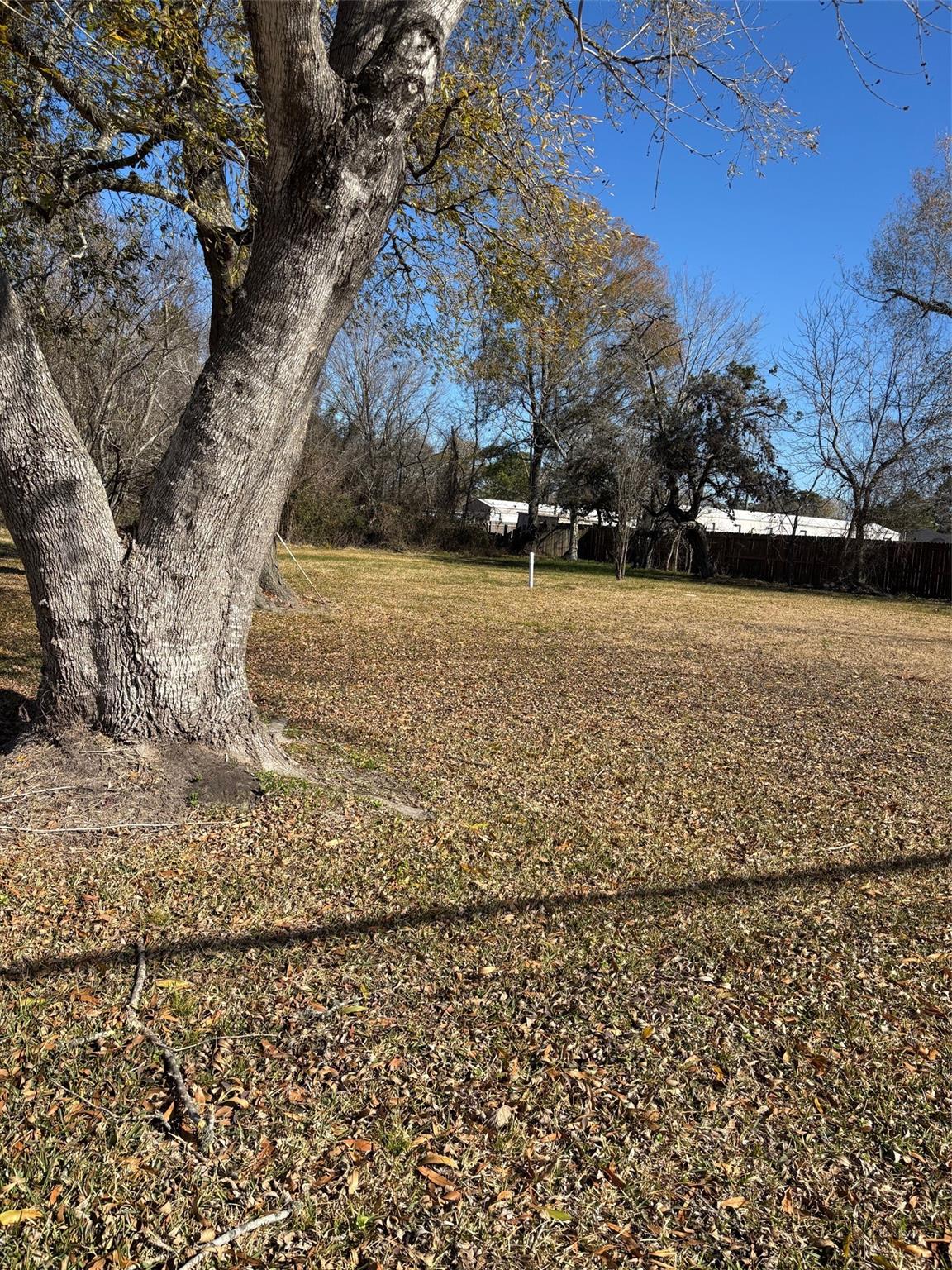 3015 Massey Tompkins Road
