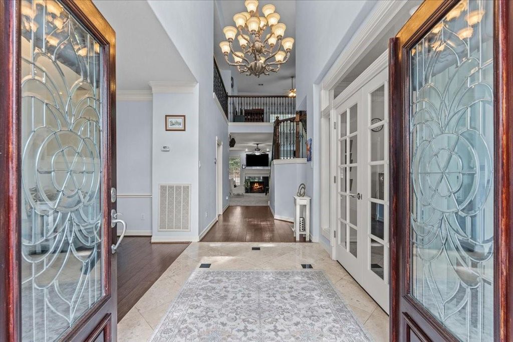 Photo of 914 Pinewood Lane, Seabrook, TX 77586 (MLS # 18431808)
