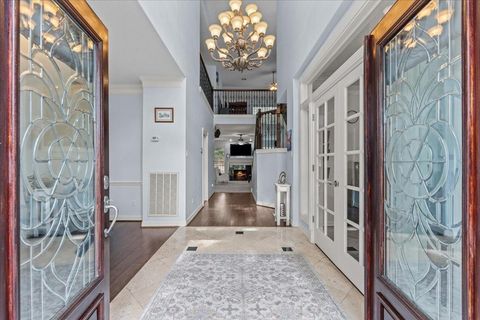 Photo of 914 Pinewood Lane, Seabrook, TX 77586 (MLS # 18431808)