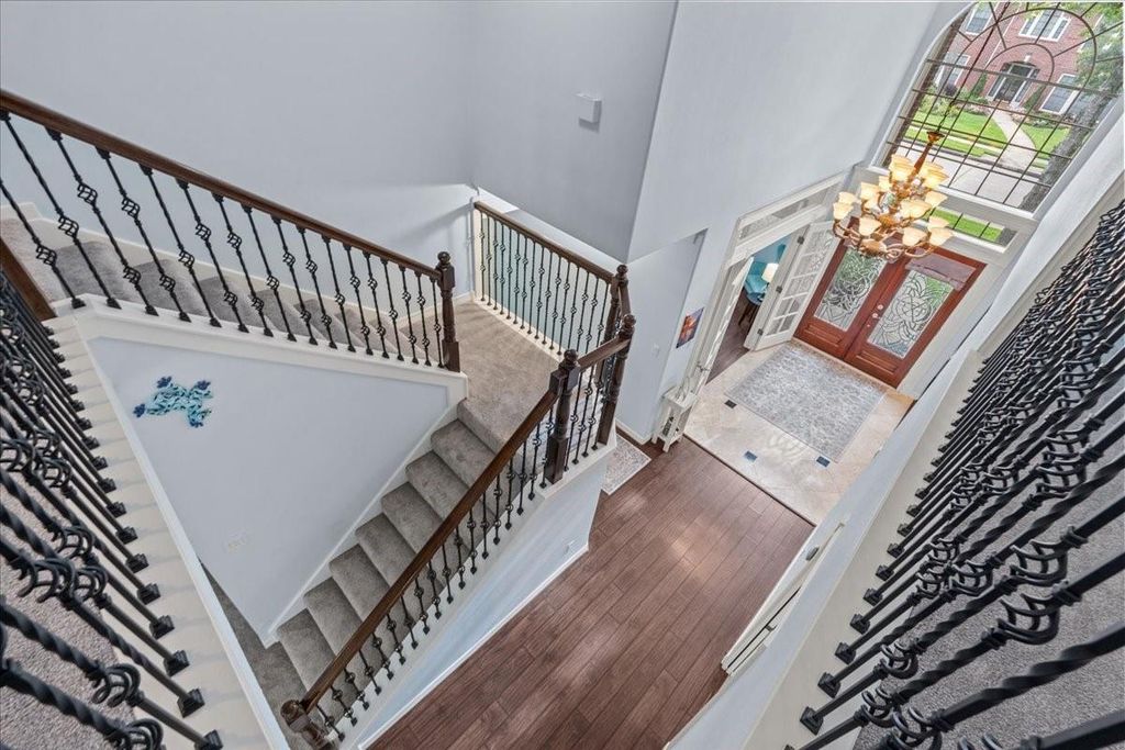 Photo of 914 Pinewood Lane, Seabrook, TX 77586 (MLS # 18431808)