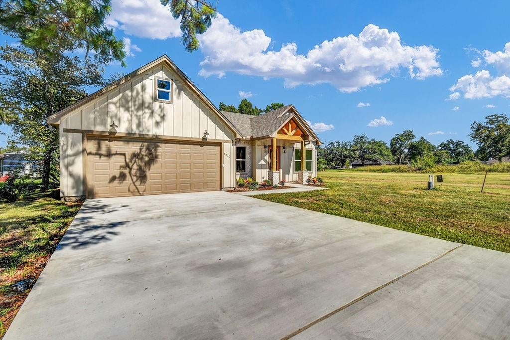 6610 Spencer Dr