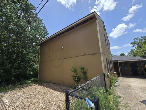 Photo of 14622 Kenny Street, Houston, TX 77015 (MLS # 50382714) Photo of 14622 Kenny Street, Houston, TX 77015 (MLS # 50382714)