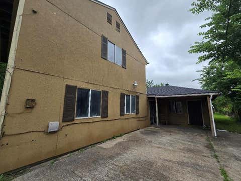 Multifamily For Sale - 14622 Kenny Street<br/> Harris County, Houston, TX 77015