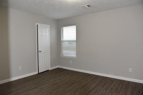 Tiny photo for 18214 Tupper Bend, Cypress, TX 77433 (MLS # 74110359)