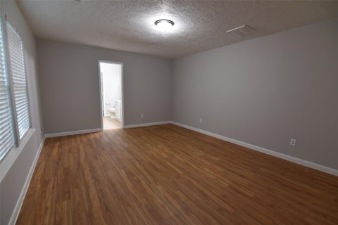 Tiny photo for 18214 Tupper Bend, Cypress, TX 77433 (MLS # 74110359)