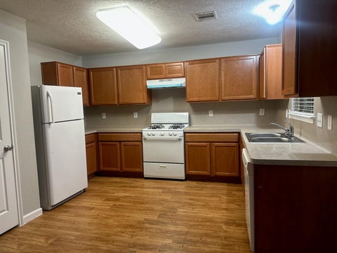 Tiny photo for 18214 Tupper Bend, Cypress, TX 77433 (MLS # 74110359)