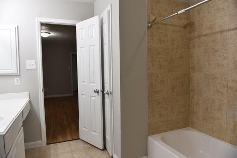 Tiny photo for 18214 Tupper Bend, Cypress, TX 77433 (MLS # 74110359)