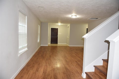 Tiny photo for 18214 Tupper Bend, Cypress, TX 77433 (MLS # 74110359)