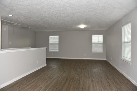 Tiny photo for 18214 Tupper Bend, Cypress, TX 77433 (MLS # 74110359)