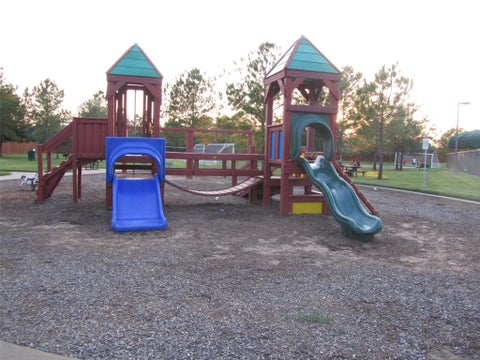 Tiny photo for 18214 Tupper Bend, Cypress, TX 77433 (MLS # 74110359)