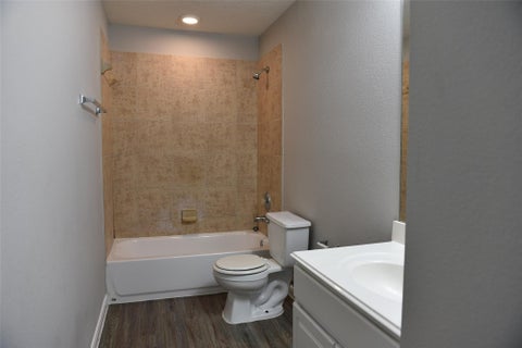 Tiny photo for 18214 Tupper Bend, Cypress, TX 77433 (MLS # 74110359)