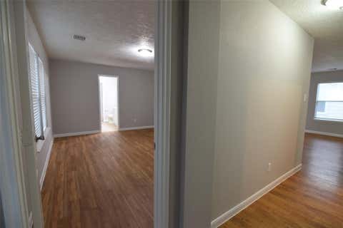 Tiny photo for 18214 Tupper Bend, Cypress, TX 77433 (MLS # 74110359)