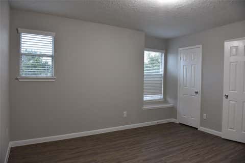 Tiny photo for 18214 Tupper Bend, Cypress, TX 77433 (MLS # 74110359)