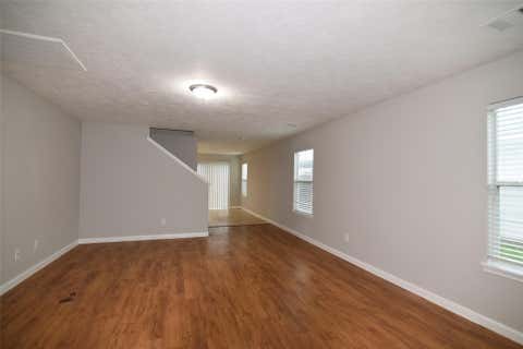 Tiny photo for 18214 Tupper Bend, Cypress, TX 77433 (MLS # 74110359)