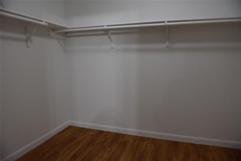 Tiny photo for 18214 Tupper Bend, Cypress, TX 77433 (MLS # 74110359)