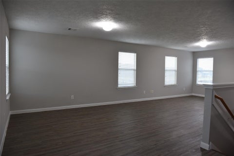 Tiny photo for 18214 Tupper Bend, Cypress, TX 77433 (MLS # 74110359)