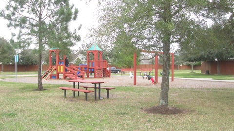 Tiny photo for 18214 Tupper Bend, Cypress, TX 77433 (MLS # 74110359)