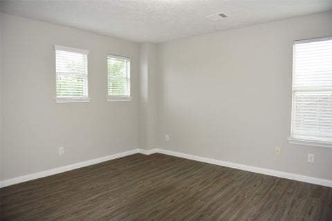 Tiny photo for 18214 Tupper Bend, Cypress, TX 77433 (MLS # 74110359)