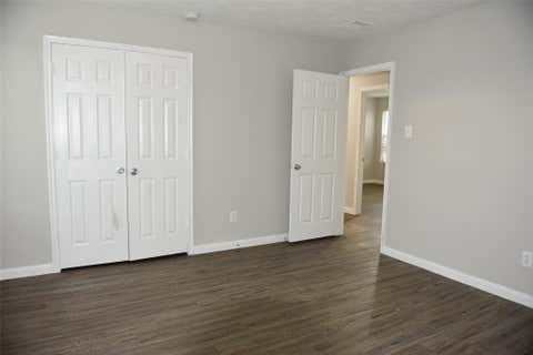 Tiny photo for 18214 Tupper Bend, Cypress, TX 77433 (MLS # 74110359)
