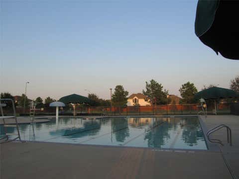 Tiny photo for 18214 Tupper Bend, Cypress, TX 77433 (MLS # 74110359)
