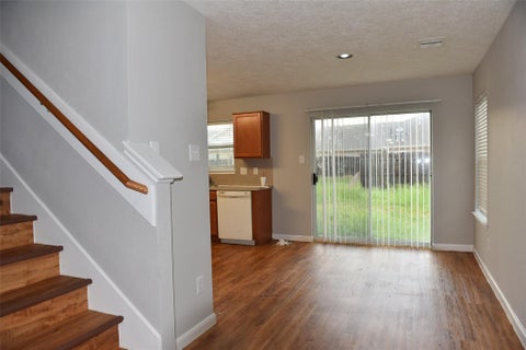 Tiny photo for 18214 Tupper Bend, Cypress, TX 77433 (MLS # 74110359)