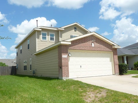 Tiny photo for 18214 Tupper Bend, Cypress, TX 77433 (MLS # 74110359)