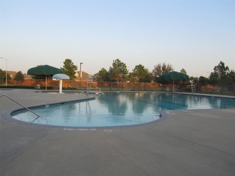 Tiny photo for 18214 Tupper Bend, Cypress, TX 77433 (MLS # 74110359)
