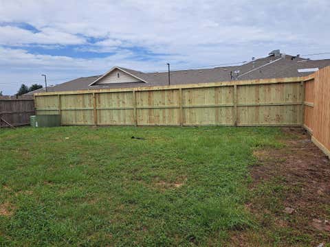 Tiny photo for 18214 Tupper Bend, Cypress, TX 77433 (MLS # 74110359)
