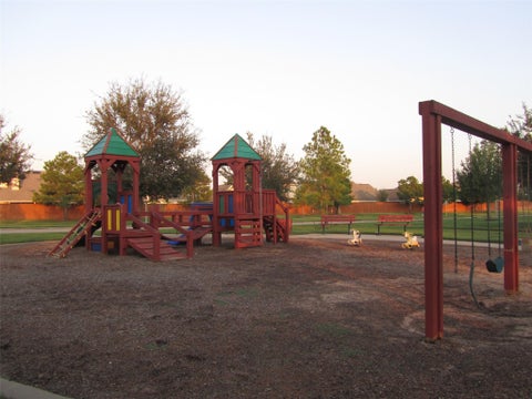 Tiny photo for 18214 Tupper Bend, Cypress, TX 77433 (MLS # 74110359)
